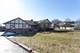 972 Troon, Frankfort, IL 60423