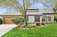 312 Woodside, West Chicago, IL 60185