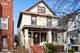 4142 W Newport, Chicago, IL 60641