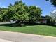 390 Lra, Aurora, IL 60506