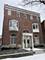 1911 N Dayton Unit 2B, Chicago, IL 60614