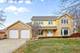 13128 W Hiawatha, Homer Glen, IL 60491