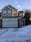 2069 Peach Tree, Algonquin, IL 60102