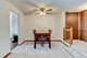 2217 Wharf Unit 305, Woodridge, IL 60517