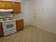 10473 Dearlove Unit GA, Glenview, IL 60025