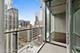 600 N Fairbanks Unit 1605, Chicago, IL 60611