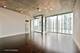 600 N Fairbanks Unit 1605, Chicago, IL 60611