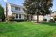 1102 Emerson, Vernon Hills, IL 60061