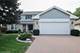 1102 Emerson, Vernon Hills, IL 60061