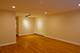 3912 N Tripp Unit 2, Chicago, IL 60641