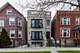 938 N Washtenaw Unit G, Chicago, IL 60624