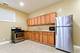 938 N Washtenaw Unit G, Chicago, IL 60624