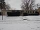 432 Hillside, Mundelein, IL 60060