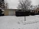 432 Hillside, Mundelein, IL 60060