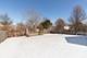 398 E Quaker Hollow, Round Lake Beach, IL 60073