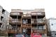 4250 N Mozart Unit G, Chicago, IL 60618