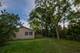 616 Morris, Rockdale, IL 60436