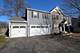1810 Huntington, Algonquin, IL 60102