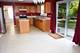 1810 Huntington, Algonquin, IL 60102