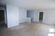 1810 Huntington, Algonquin, IL 60102