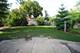 1810 Huntington, Algonquin, IL 60102