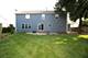 1810 Huntington, Algonquin, IL 60102