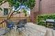 1505 W Grace, Chicago, IL 60613