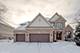 581 W Thornwood, South Elgin, IL 60177