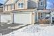 2855 Glacier Unit D, Wauconda, IL 60084