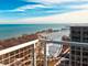 3600 N Lake Shore Unit 817, Chicago, IL 60613