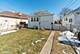 1628 N 16th, Melrose Park, IL 60160