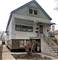 5638 S Kolin, Chicago, IL 60629