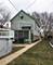 5638 S Kolin, Chicago, IL 60629