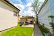 7607 W 60th, Summit, IL 60501