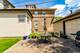 7607 W 60th, Summit, IL 60501