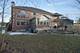 249 Monterey, New Lenox, IL 60451