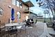 249 Monterey, New Lenox, IL 60451