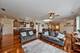 1041 Golf, Wheaton, IL 60189