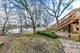 2292 Ridgewood, Lisle, IL 60532