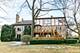 2292 Ridgewood, Lisle, IL 60532