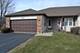 13856 S Mandarin, Plainfield, IL 60544