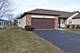 13856 S Mandarin, Plainfield, IL 60544