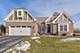 1811 Knollwood, Wheaton, IL 60187