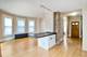 1955 W Cornelia, Chicago, IL 60657