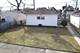 2142 N 75th, Elmwood Park, IL 60707