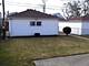 2142 N 75th, Elmwood Park, IL 60707