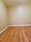 1151 W Wrightwood Unit 1W, Chicago, IL 60614