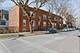 3532 N Lawndale Unit 2, Chicago, IL 60618