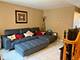 1795 Sessions Walk, Hoffman Estates, IL 60169