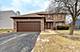 1119 Ashford, Westmont, IL 60559